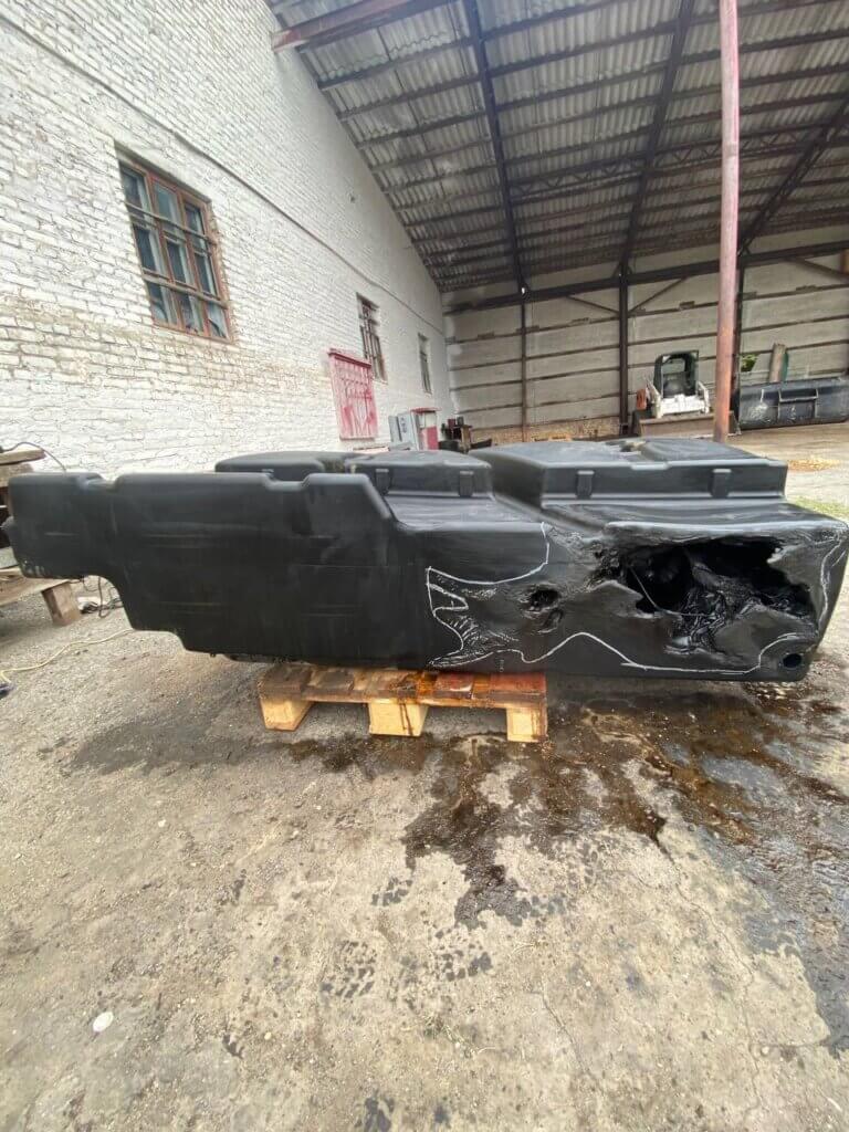 photo_2026-02-02_02-15-46