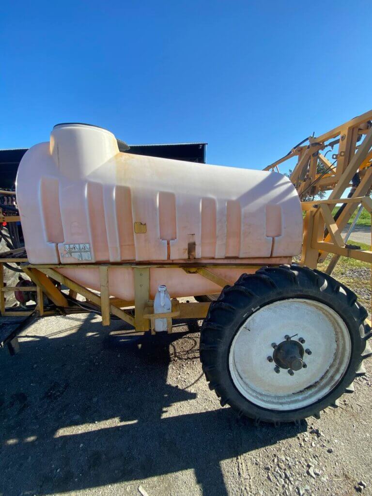 photo_2026-02-02_02-25-13