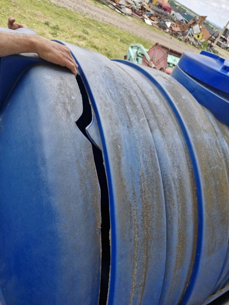 photo_2026-02-02_03-04-05