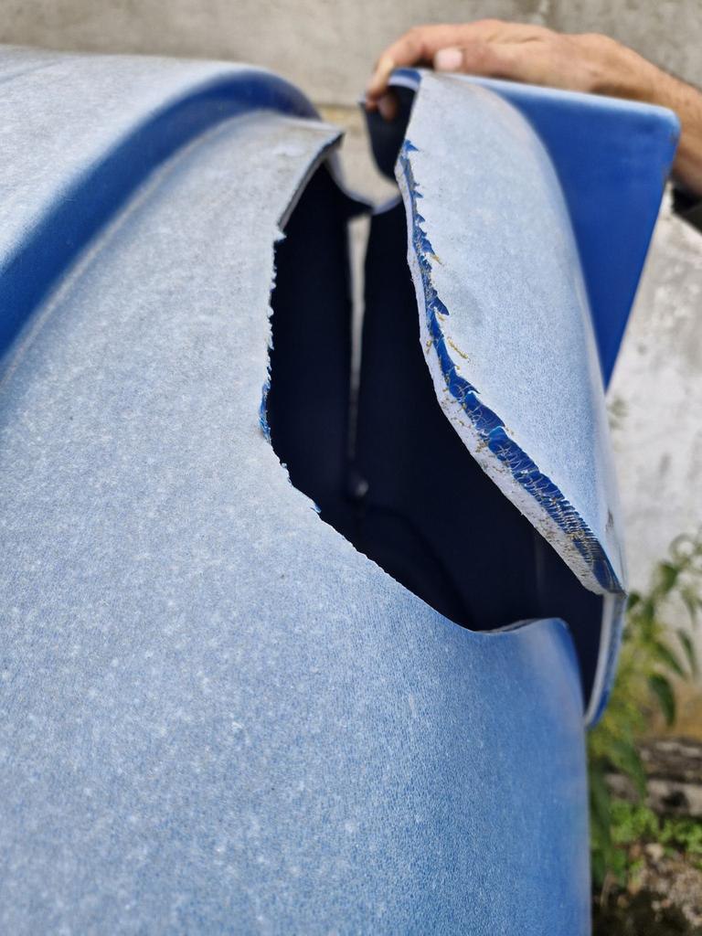 photo_2026-02-02_03-04-08