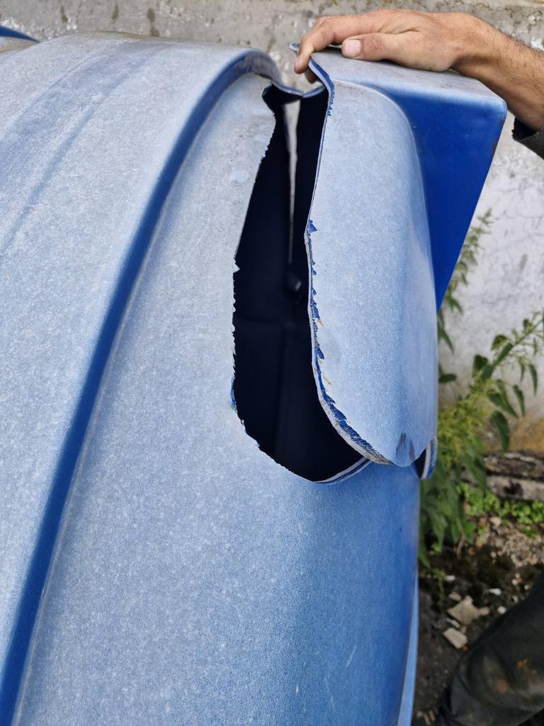 photo_2026-02-02_03-04-09