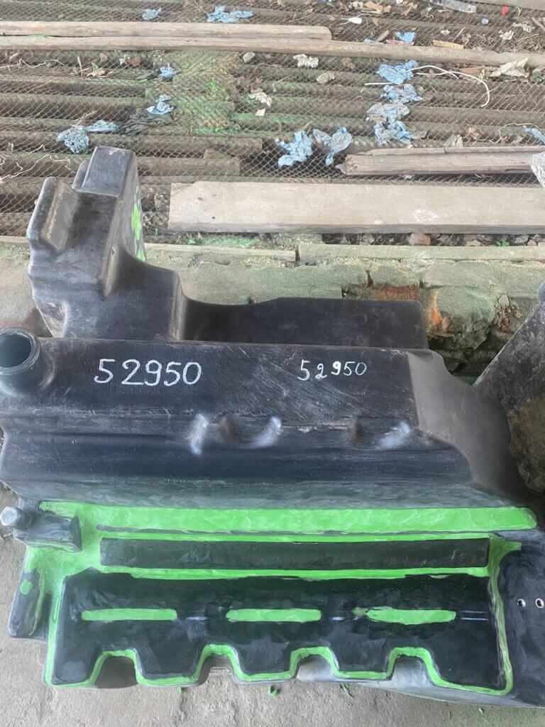 photo_2026-02-02_03-04-48