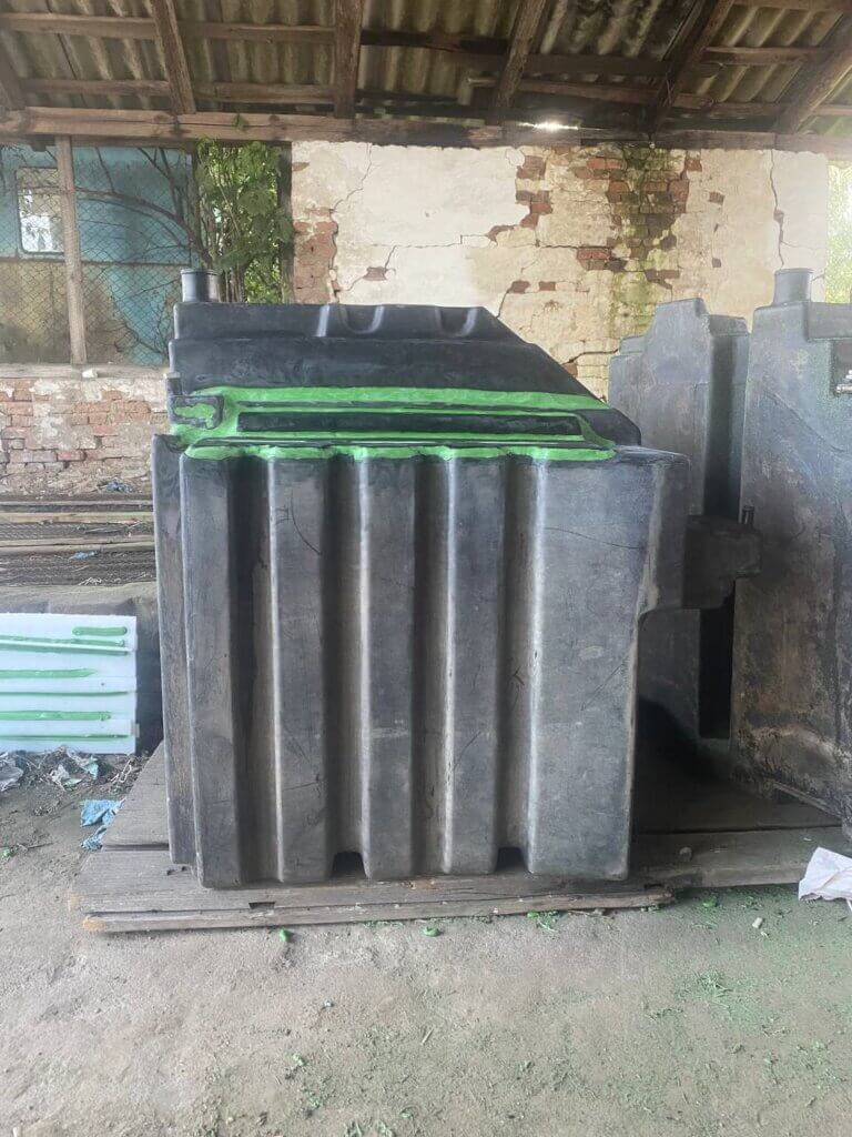 photo_2026-02-02_03-04-50