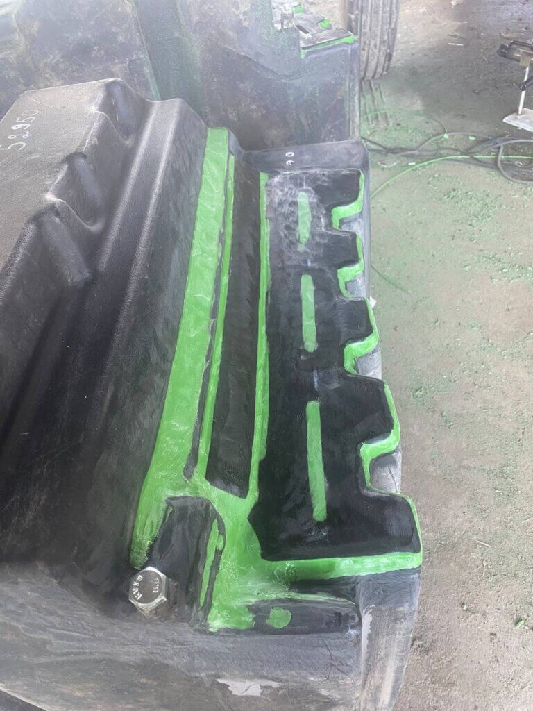 photo_2026-02-02_03-04-51