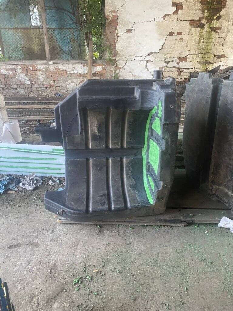 photo_2026-02-02_03-04-56