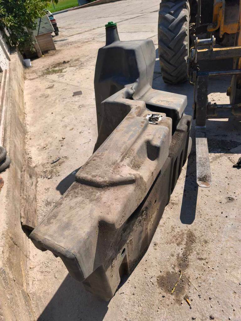 photo_2026-02-02_03-04-59