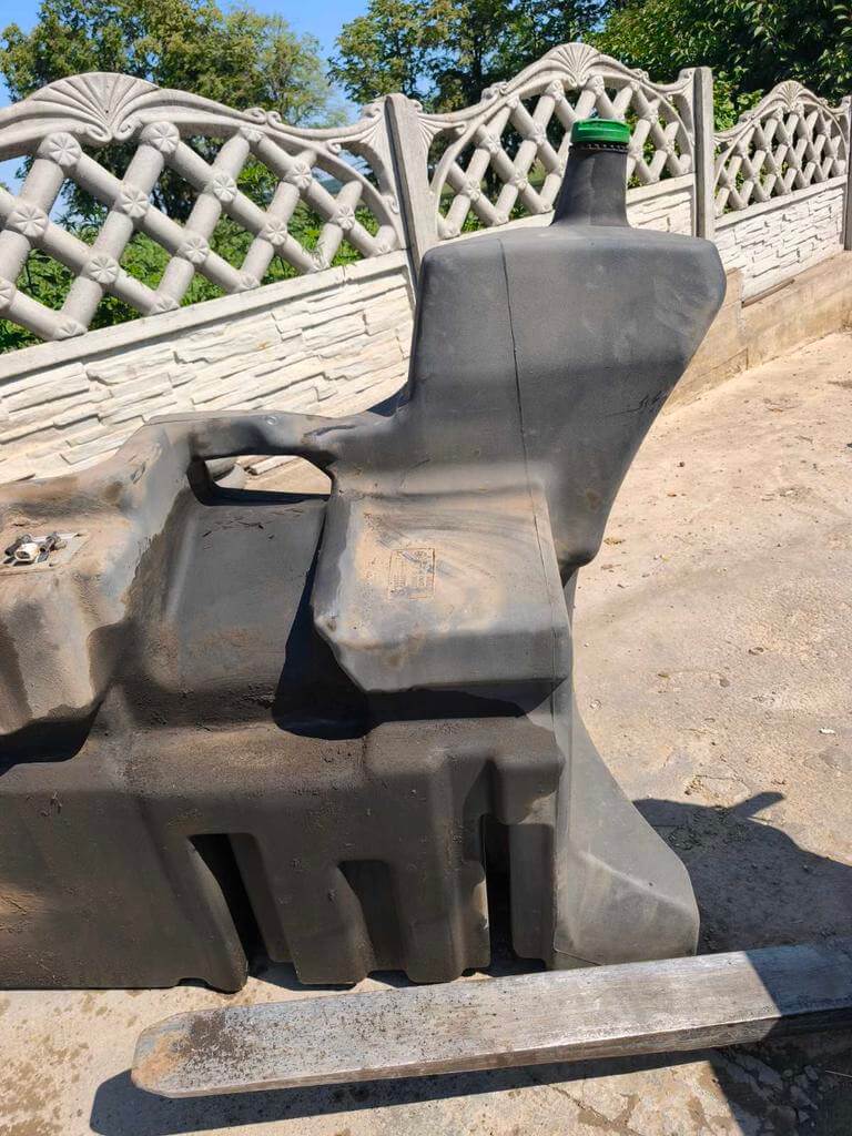 photo_2026-02-02_03-05-01