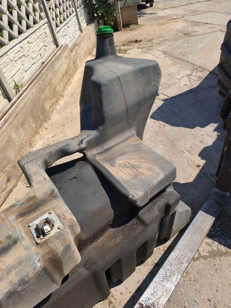 photo_2026-02-02_03-05-03