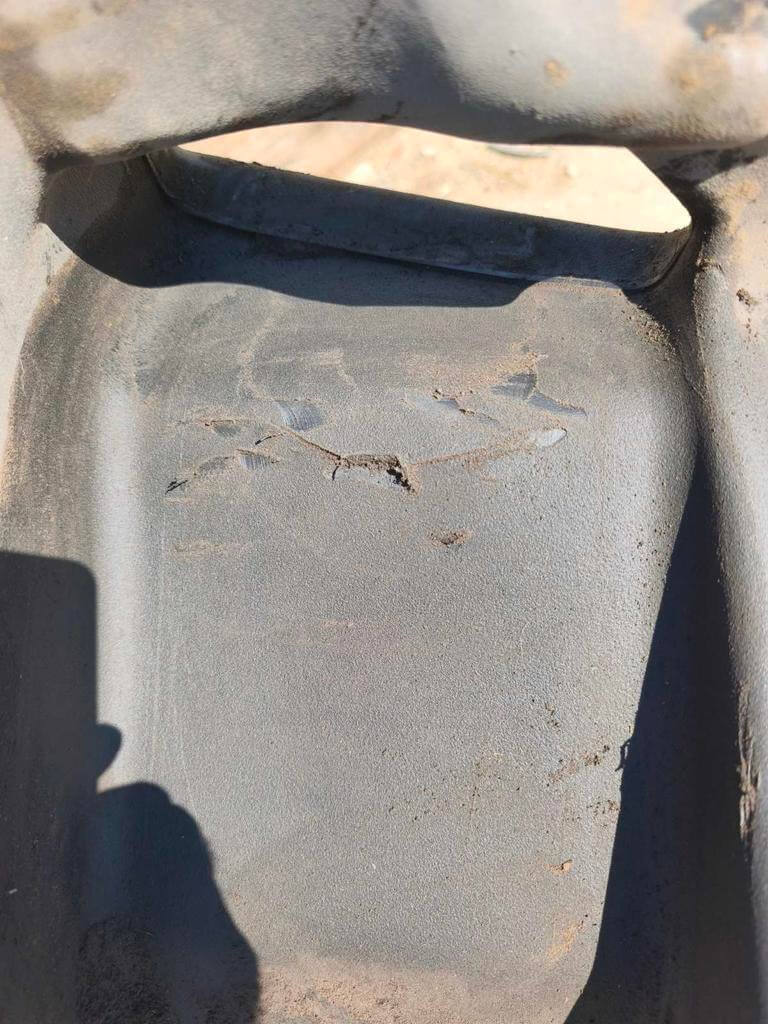 photo_2026-02-02_03-05-04