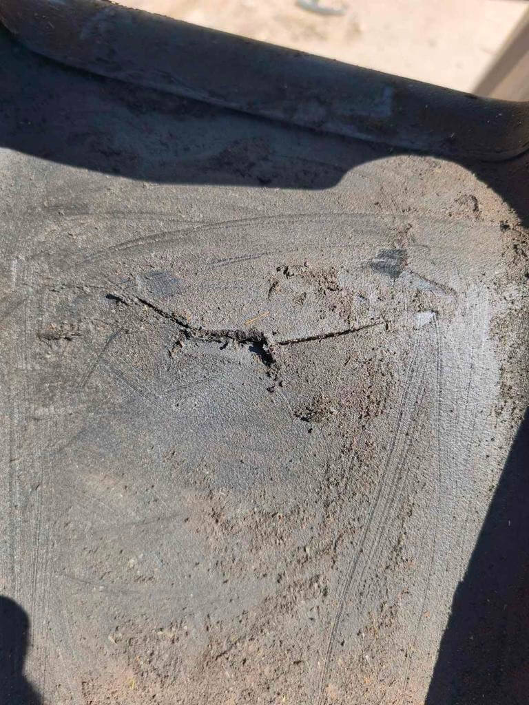 photo_2026-02-02_03-05-06