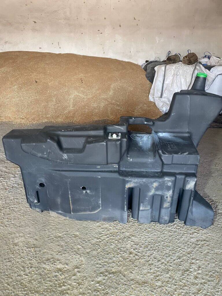 photo_2026-02-02_03-05-09