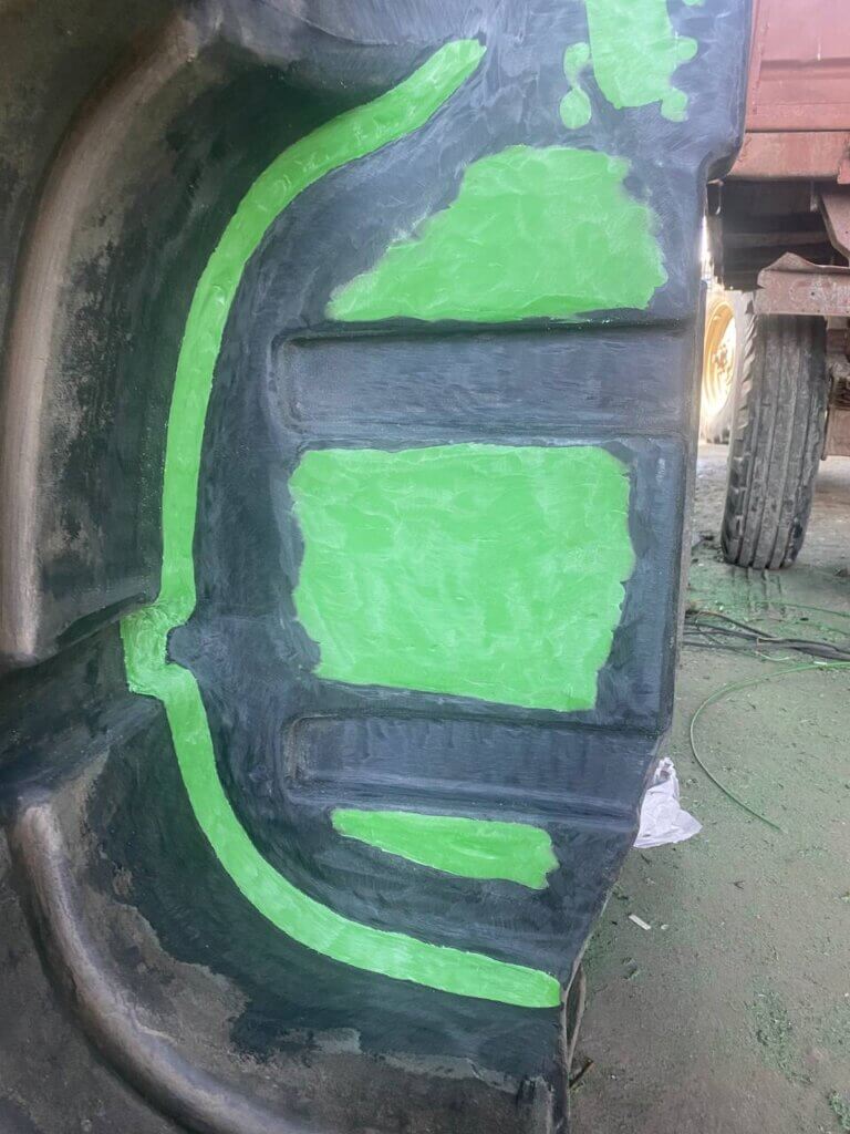 photo_2026-02-02_03-05-11