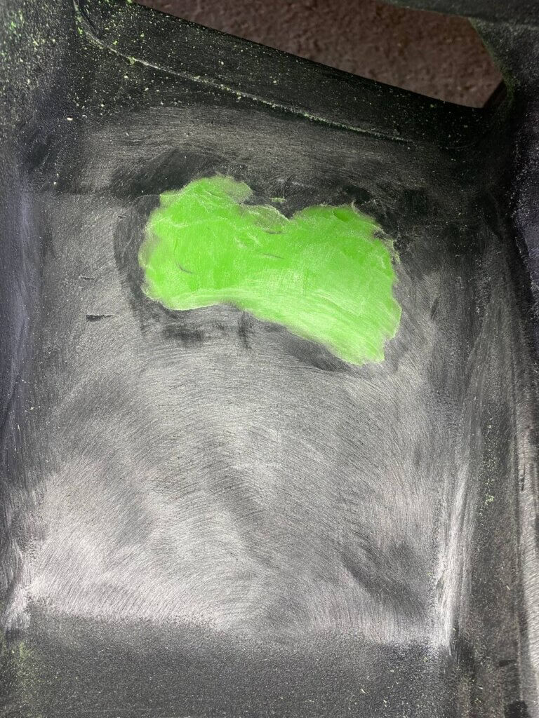 photo_2026-02-02_03-05-12