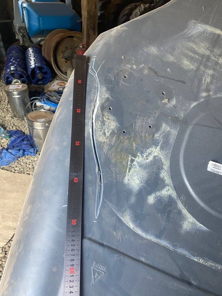 photo_2026-02-02_03-05-16