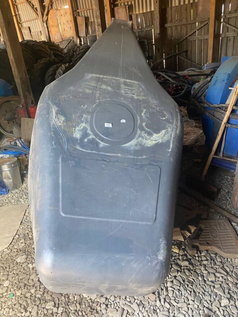 photo_2026-02-02_03-05-22