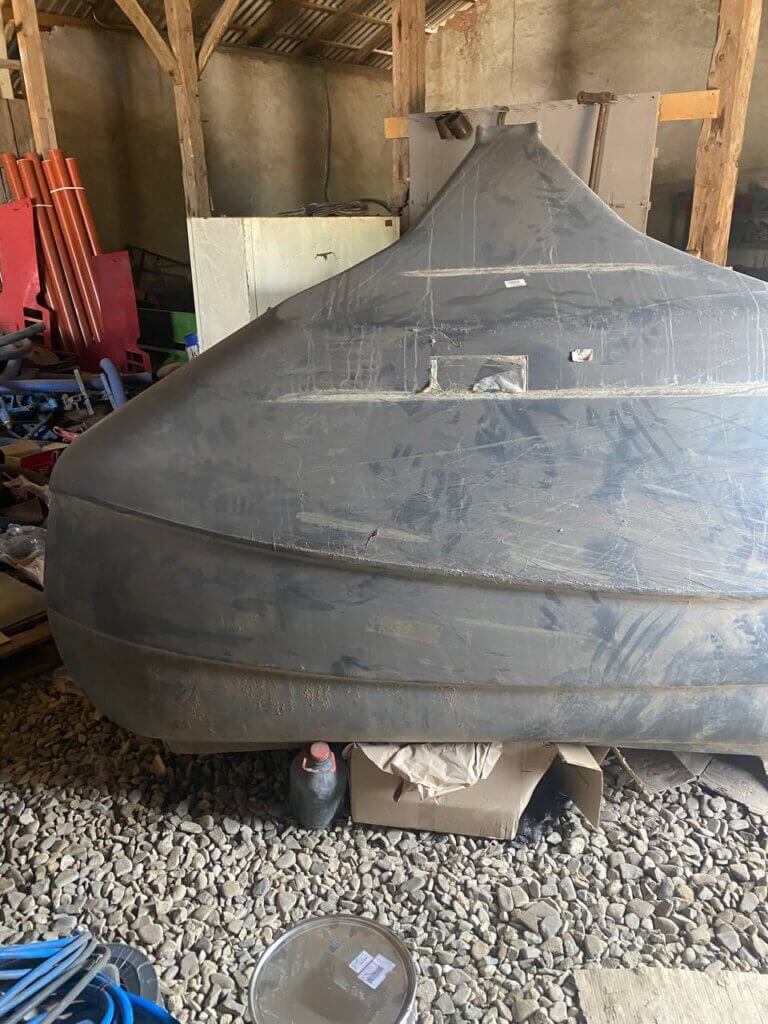 photo_2026-02-02_03-05-25