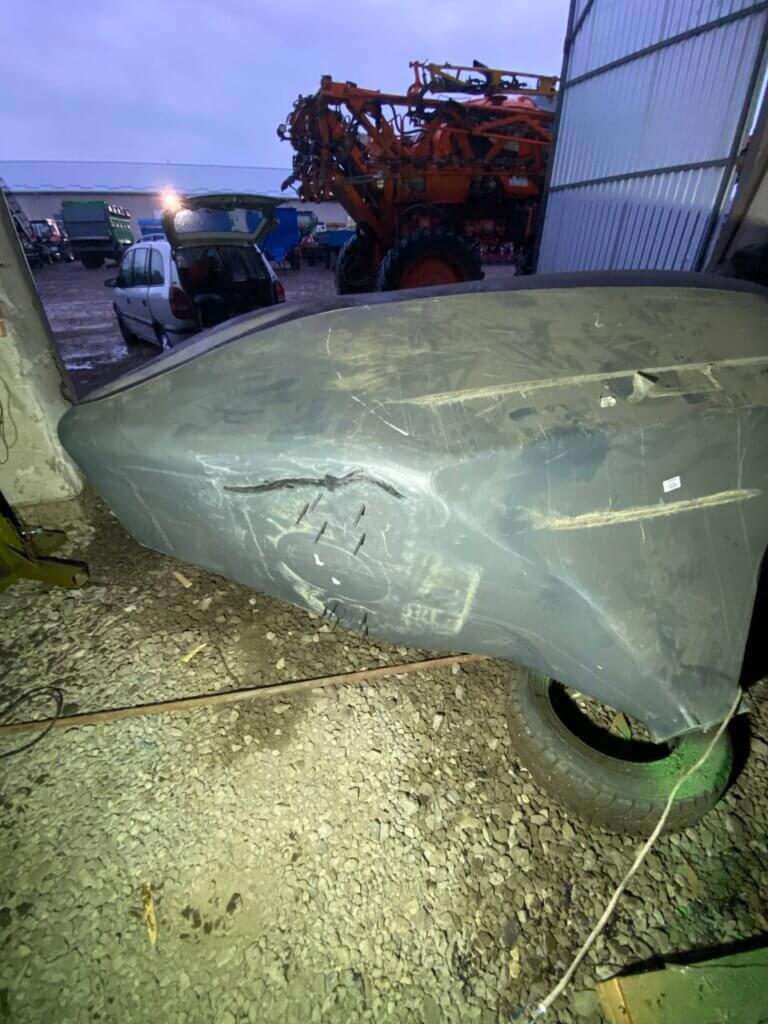 photo_2026-02-02_03-05-27